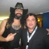 Eric Sardinas